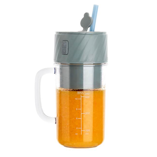 portable Juicer Blender portable Juicer Blender