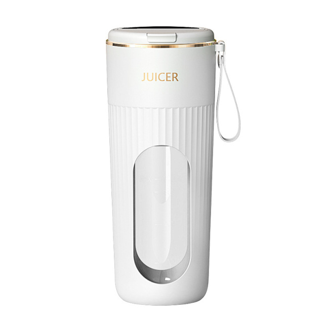portable Juicer Blender portable Juicer Blender