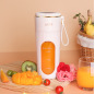 portable Juicer Blender