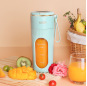 portable Juicer Blender