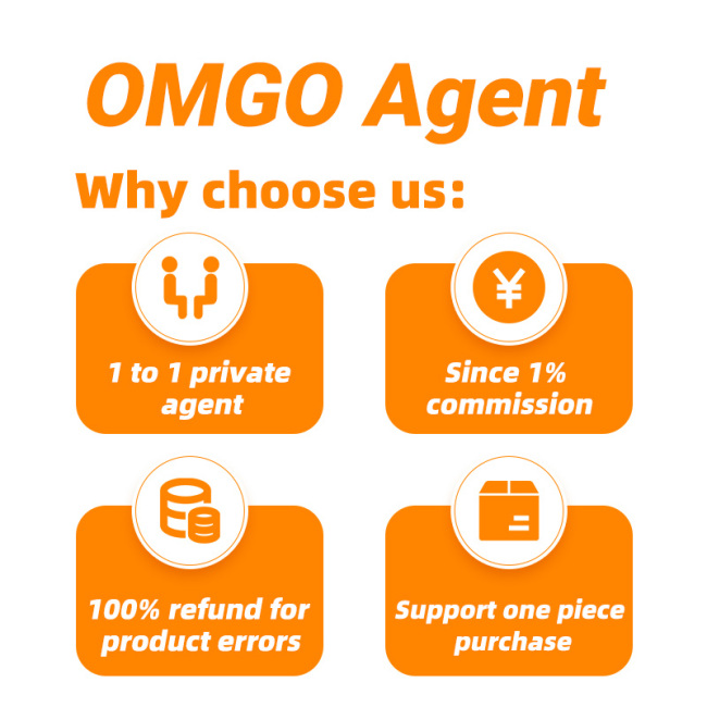 portable Juicer Blender