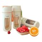 portable Juicer Blender