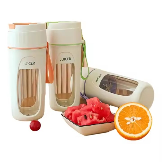 portable Juicer Blender portable Juicer Blender
