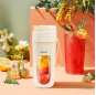 portable Juicer Blender
