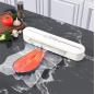 Vacuum Food Sealers