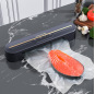 Vacuum Food Sealers