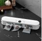 Vacuum Food Sealers