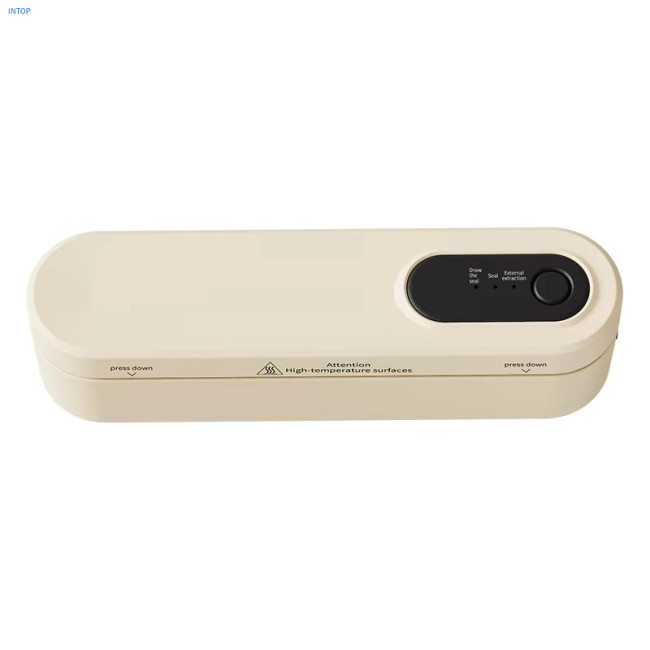 Vacuum Food Sealers Vacuum Food Sealers