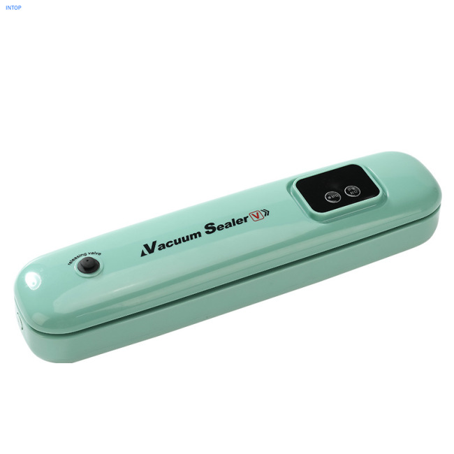 Vacuum Food Sealers Vacuum Food Sealers