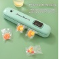 Vacuum Food Sealers