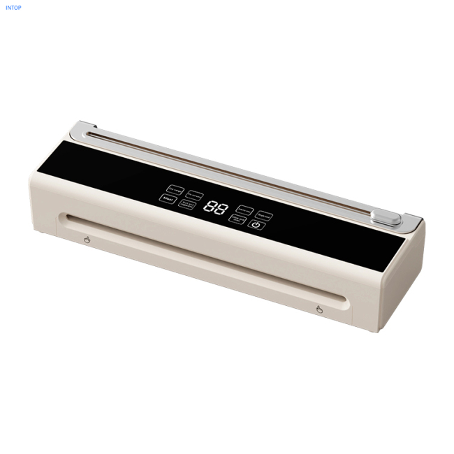 Vacuum Food Sealers Vacuum Food Sealers