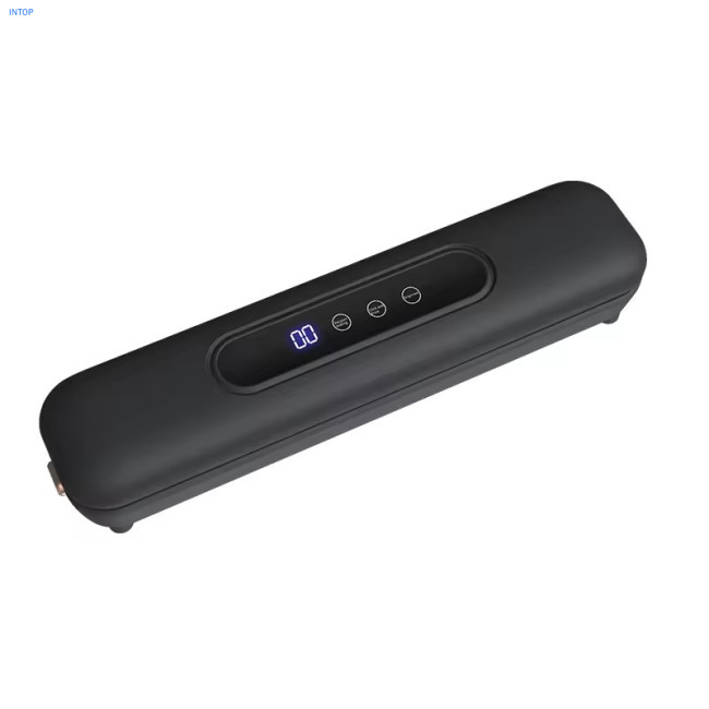 Vacuum Food Sealers Vacuum Food Sealers