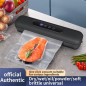 Vacuum Food Sealers