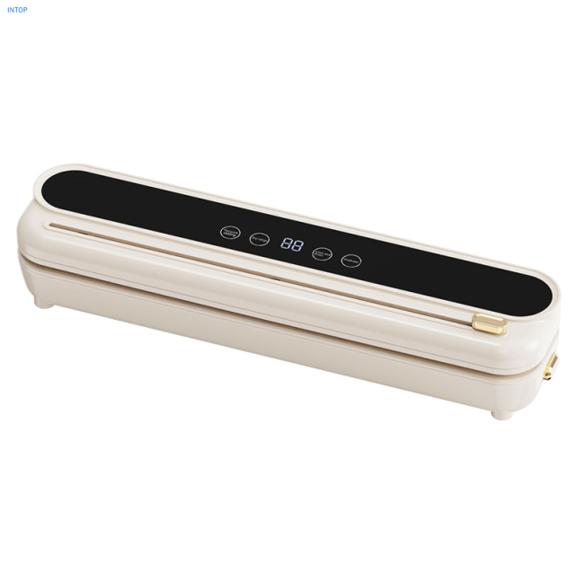 Vacuum Food Sealers Vacuum Food Sealers