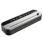 Vacuum Food Sealers