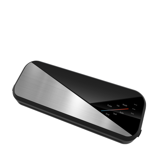 Vacuum Food Sealers Vacuum Food Sealers