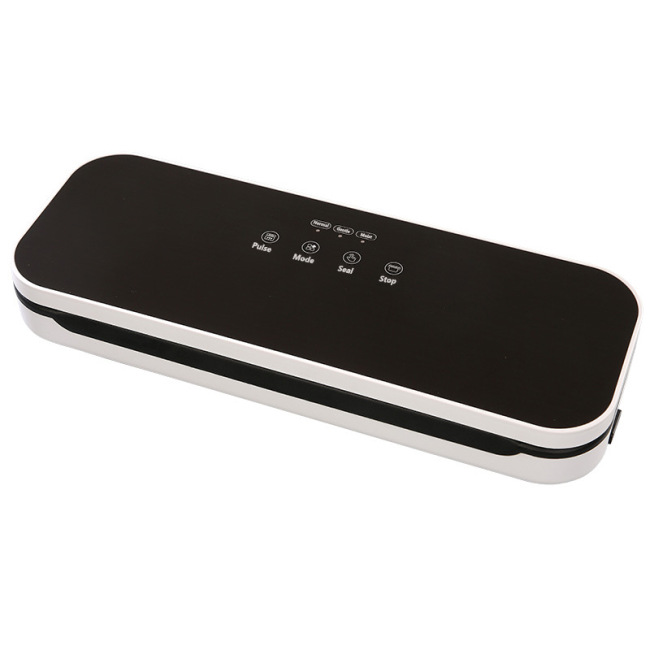 Vacuum Food Sealers Vacuum Food Sealers
