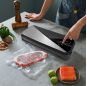 Vacuum Food Sealers
