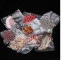 Vacuum Food Sealers