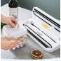 Vacuum Food Sealers