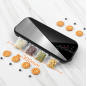 Vacuum Food Sealers