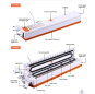 Vacuum Food Sealers