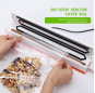 Vacuum Food Sealers