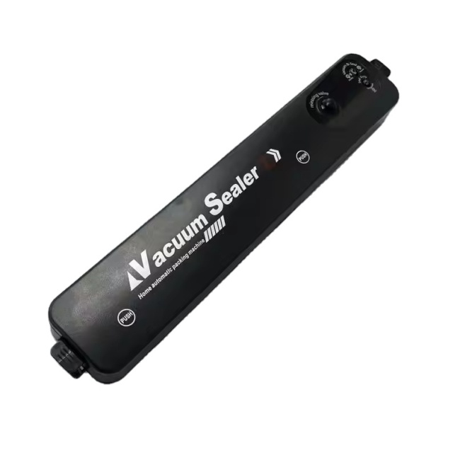 Vacuum Food Sealers Vacuum Food Sealers