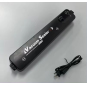 Vacuum Food Sealers