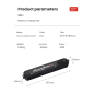 Vacuum Food Sealers