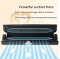 Vacuum Food Sealers