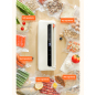 Vacuum Food Sealers