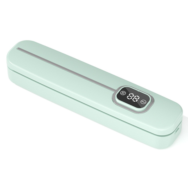 Vacuum Food Sealers Vacuum Food Sealers