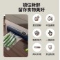 Vacuum Food Sealers