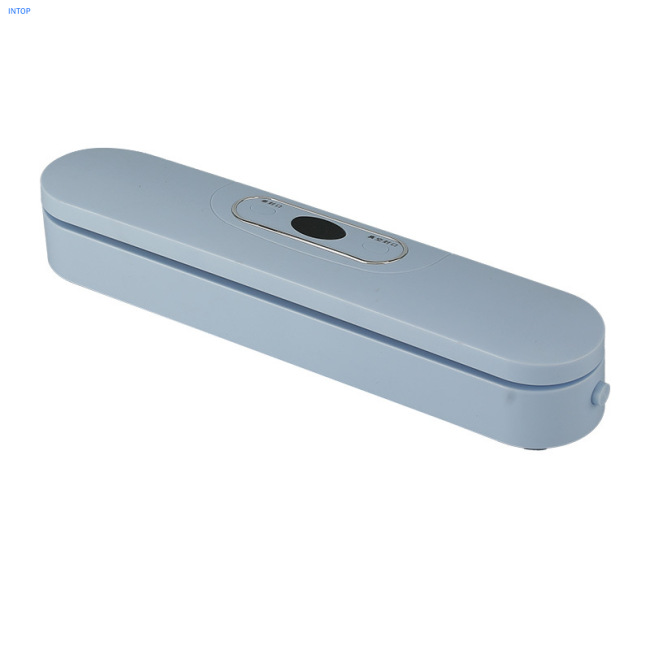Vacuum Food Sealers Vacuum Food Sealers