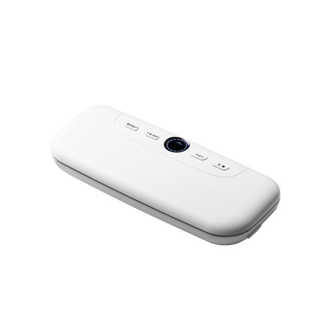 Vacuum Food Sealers Vacuum Food Sealers