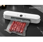 Small Automatic Vacuum Sealer Machine