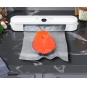 Small Automatic Vacuum Sealer Machine