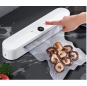 Small Automatic Vacuum Sealer Machine