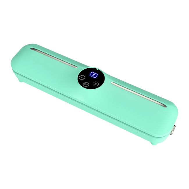 Vacuum Food Sealers Vacuum Food Sealers