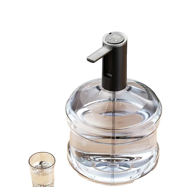 Water Dispenser Water Dispenser