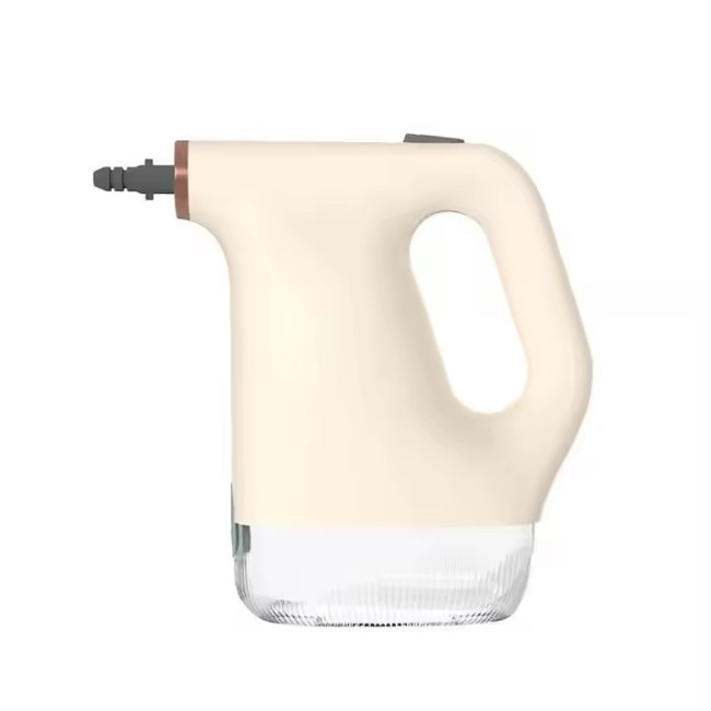 Steam Cleaning Machine Steam Cleaning Machine