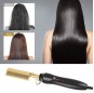 professional Hair Straighteners