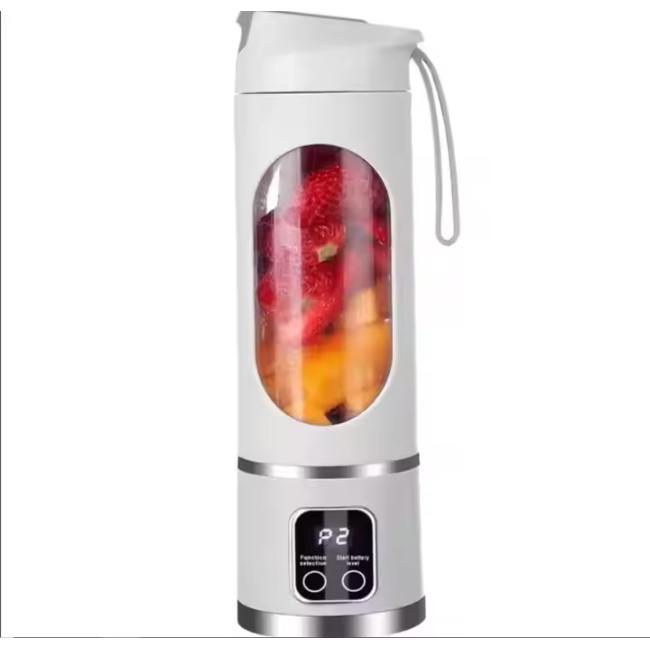 portable Juicer Blender portable Juicer Blender