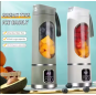 portable Juicer Blender