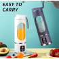 portable Juicer Blender