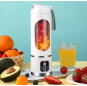 portable Juicer Blender