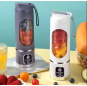 portable Juicer Blender