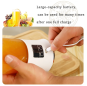 portable Juicer Blender