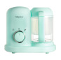 electric Driven Baby Food Maker